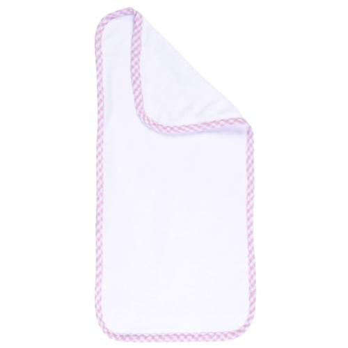 Burp Cloth