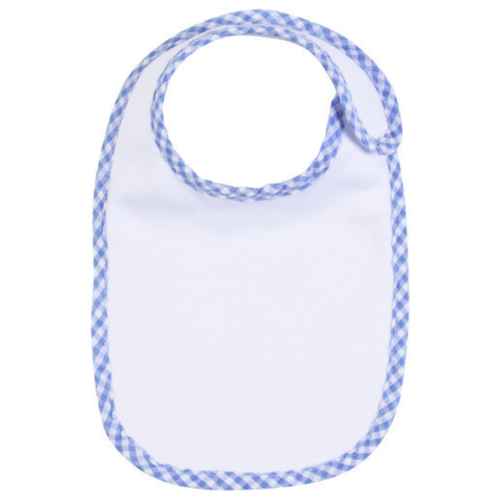 Baby Bib