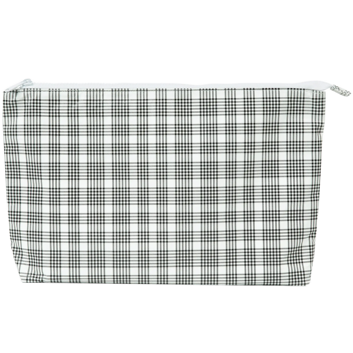 Large Zipper Pouches