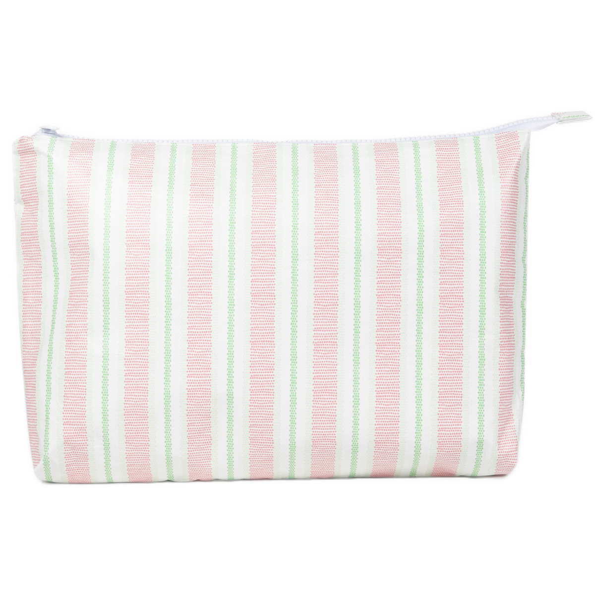 Large Zipper Pouches