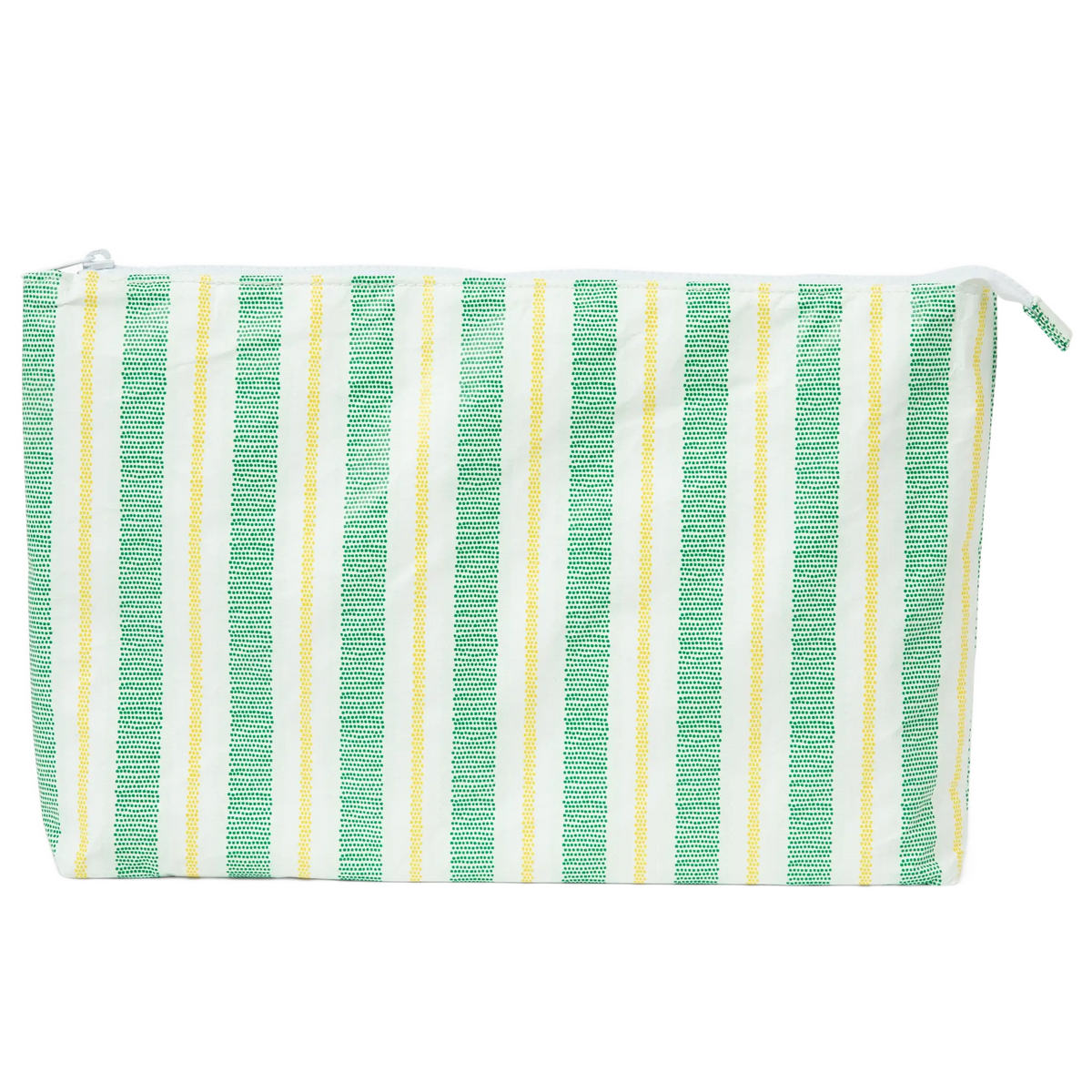 Large Zipper Pouches