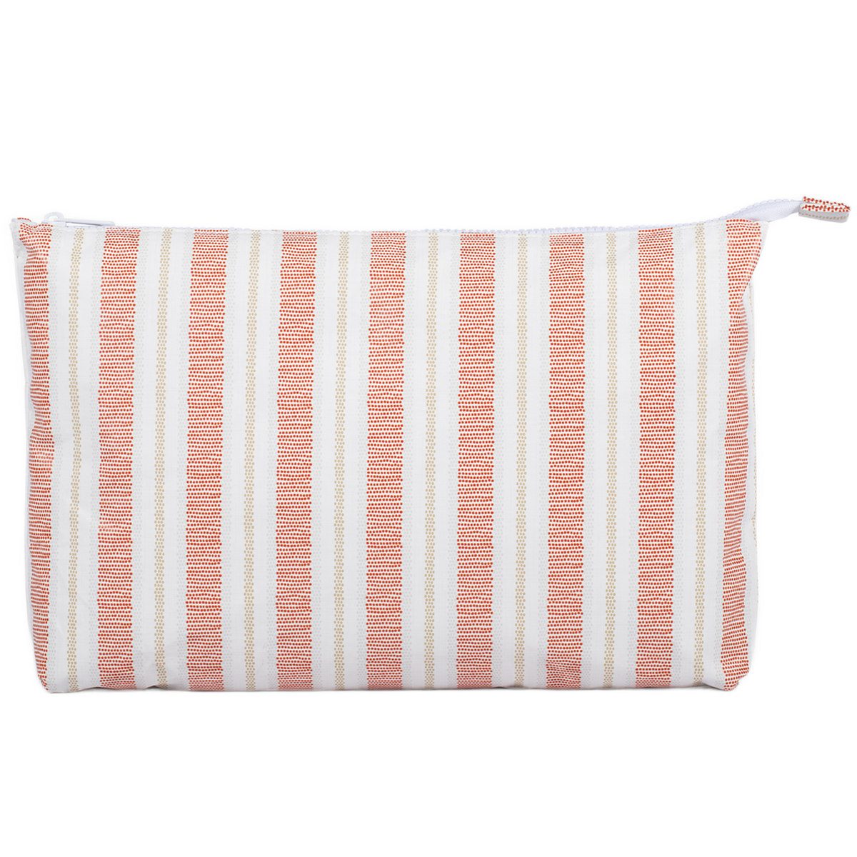 Large Zipper Pouches
