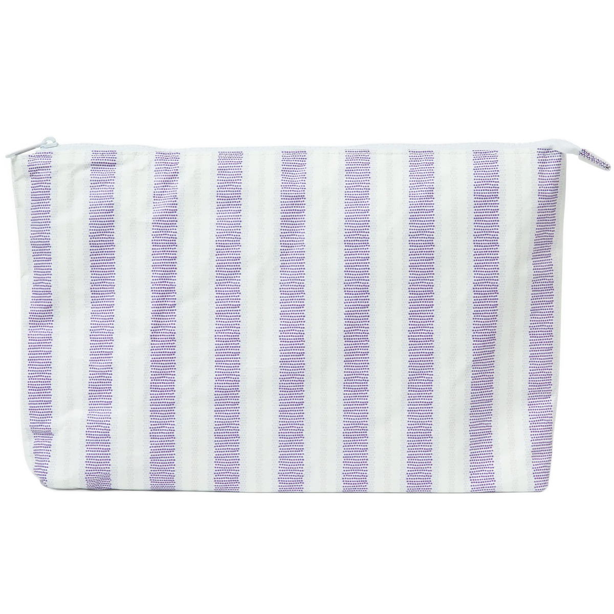 Large Zipper Pouches