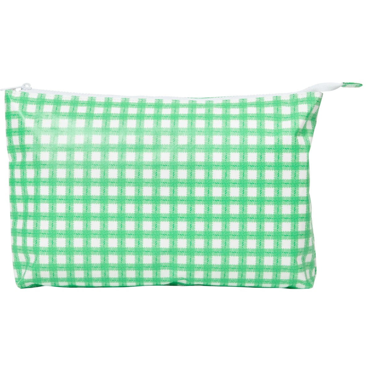 Large Zipper Pouches