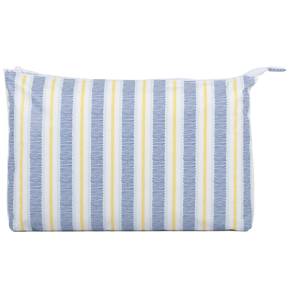 Large Zipper Pouches