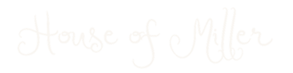 House of Miller