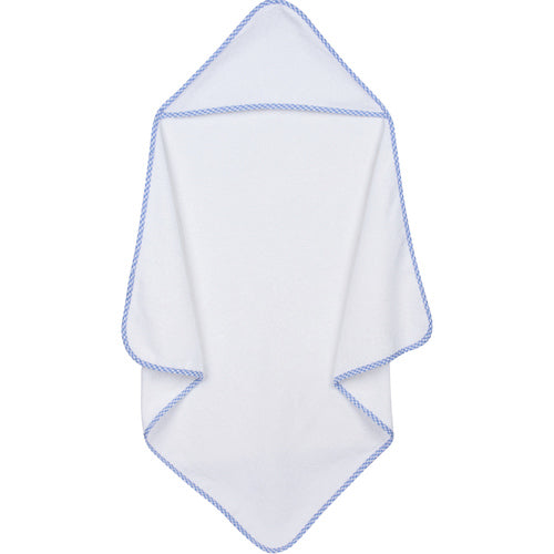 Baby Towel