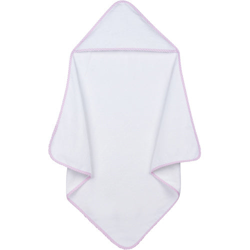 Baby Towel