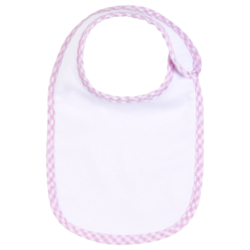 Baby Bib