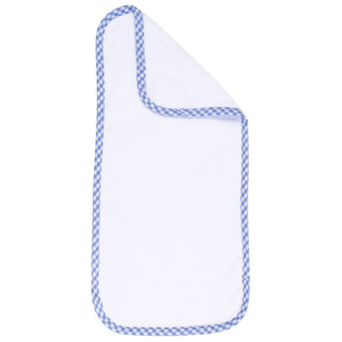 Burp Cloth