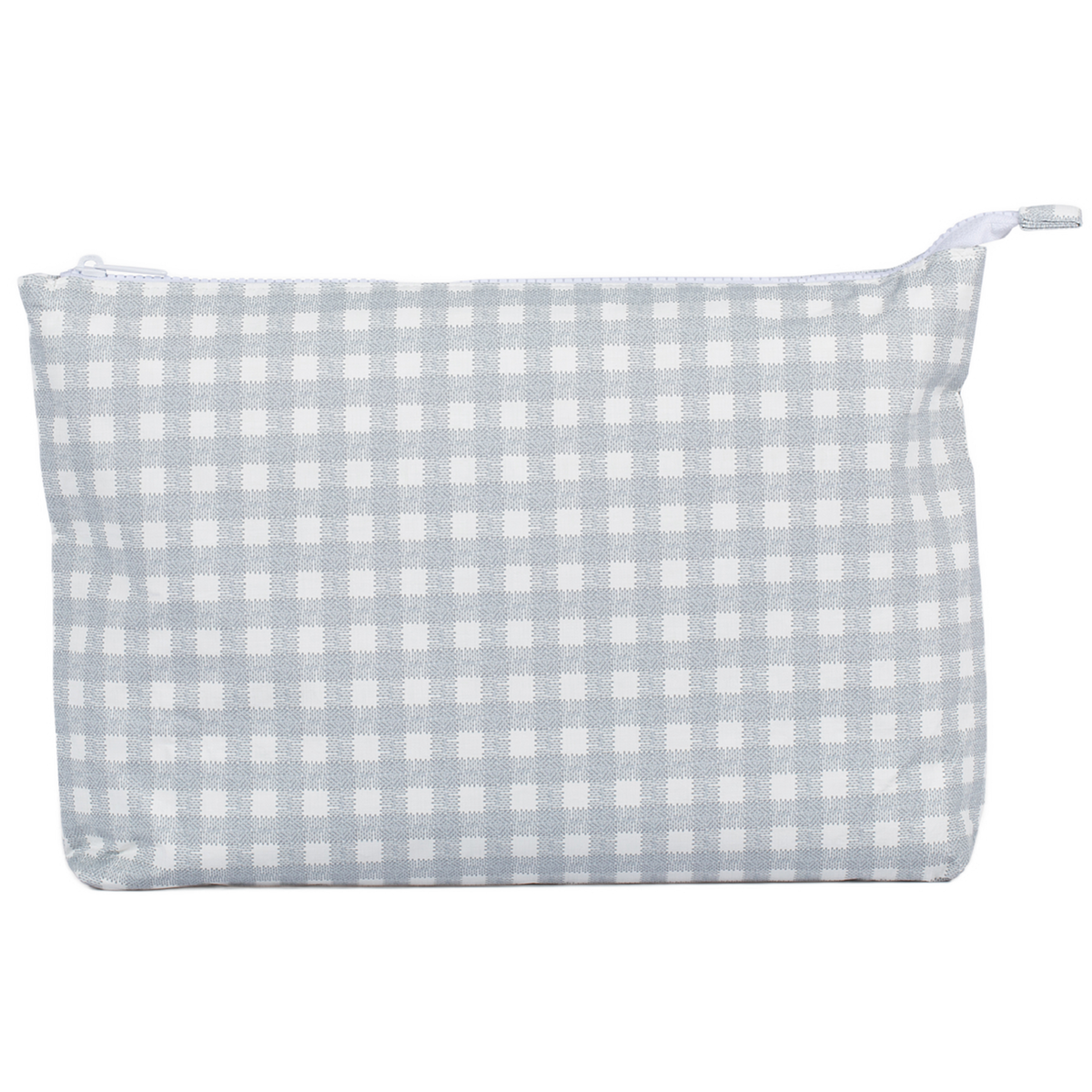 Large Zipper Pouches