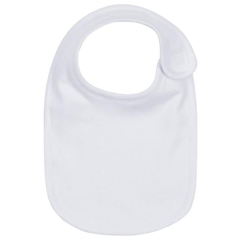 Baby Bib